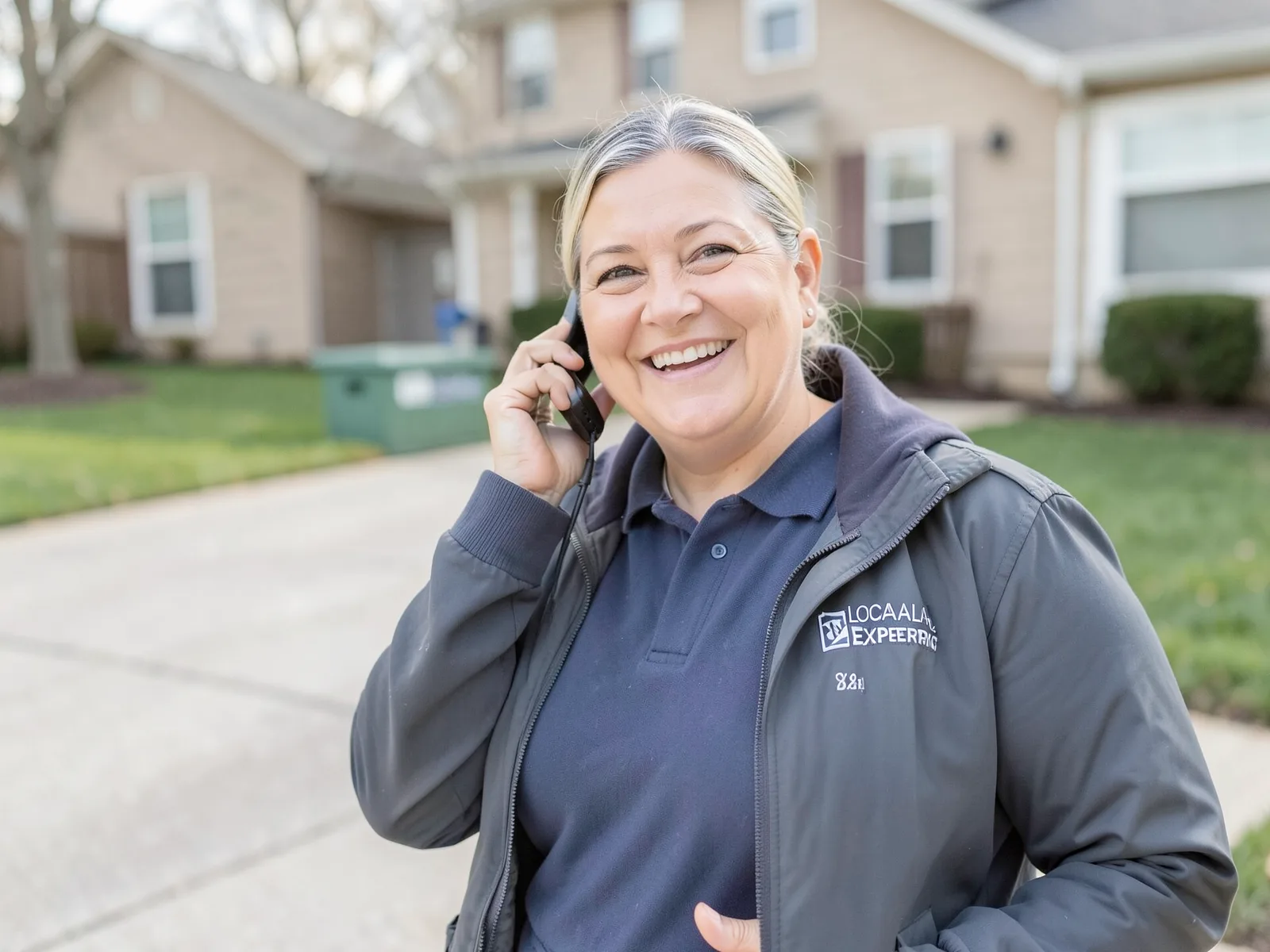 24/7 HVAC Repair & AC Replacement Radnor, OH FAQs